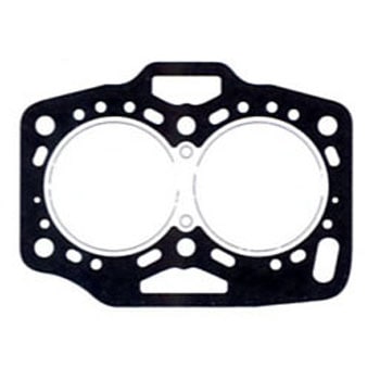 HG801 V_[wbhKXPbg SUN 38599906