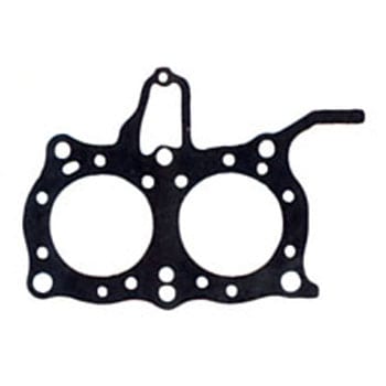 HG901 �V�����_�[�w�b�h�K�X�P�b�g SUN 38599951