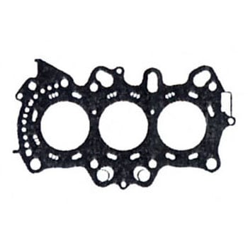 HG902 V_[wbhKXPbg SUN 38599967