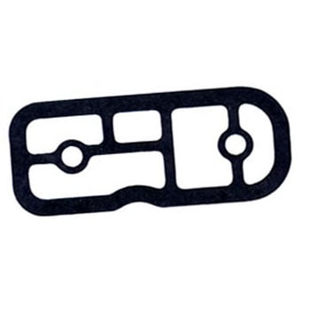 OC802 ICZp[^[Jo[KXPbg SUN Xo 38602961