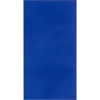 02106 �{�f�B�\�邾���V�[�g SOFT99 38606696