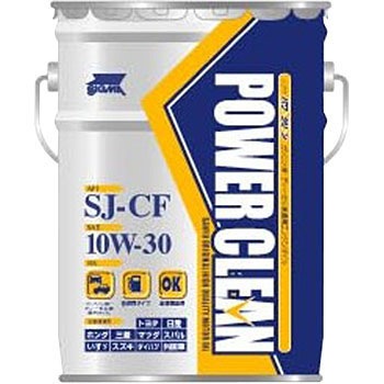 - �V�O�}�p���[�N���[��SJ/CF SIGMA(�V�O�}) 38607283