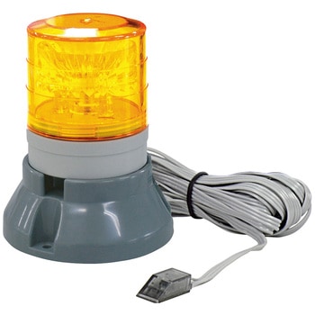 VL04S-100FAN jR~j^FAXp b쏊 LED ~` AC100V 38607737