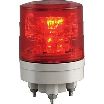 VL04S-024ARC jR~jX PF^ b쏊 AC/DC12`24V d0.8W 38607764