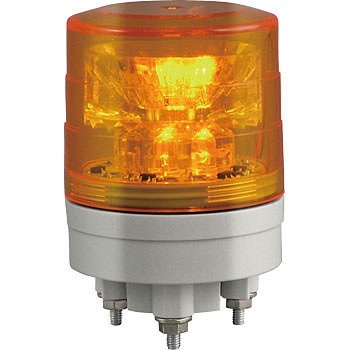 VL04S-024AYC jR~jX PF^ b쏊 AC/DC12`24V 38607773