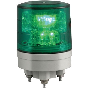 VL04S-024AGC jR~jX PF^ b쏊 AC/DC12`24V d0.8W 38607782