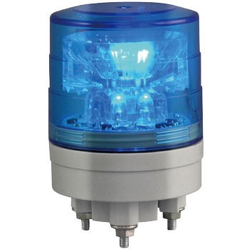 VL04S-024ABC jR~jX PF^ b쏊 AC/DC12`24V d0.8W 38607791