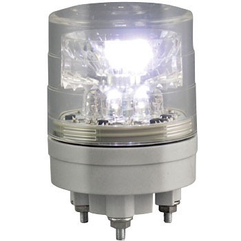 VL04S-024AWC jR~jX PF^ b쏊 AC/DC12`24V d0.8W 38607807