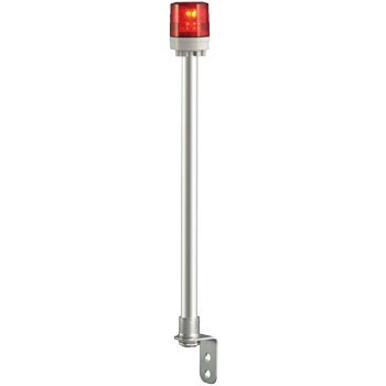 VL04S-024ARP jR~jX PF^ b쏊 AC/DC12`24V d0.8W 38607816