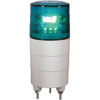 VL04M-100NG jR~jPF b쏊 38608306