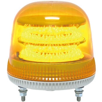 大型LEDニコモア 日恵製作所