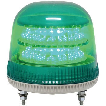 VL17M-100BG ^LEDjRA b쏊 38608683