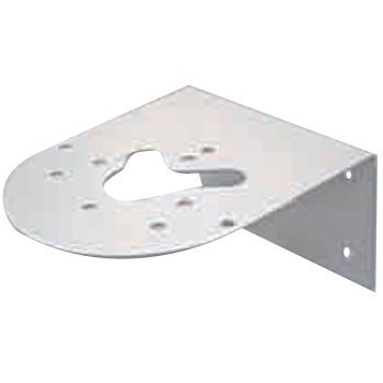 A82710 �ǖʎ�t�u���P�b�g ���b���쏊 38609794