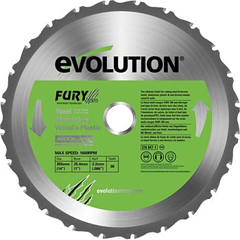 355TCT ��p�`�b�v�\�[ EVOLUTION 38609934