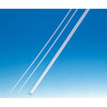 F-8043-08 CTFE���b�h F-8043�V���[�Y �t�����H�� 38610058