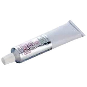 99000-59062 シリコングリス スズキ 38610731