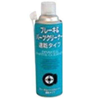 99000-59082-N08 u[L&p[cN[i[ ^Cv XYL 38610817