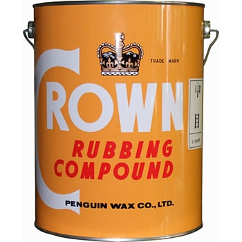  NE rORpEh yMbNX 38613452