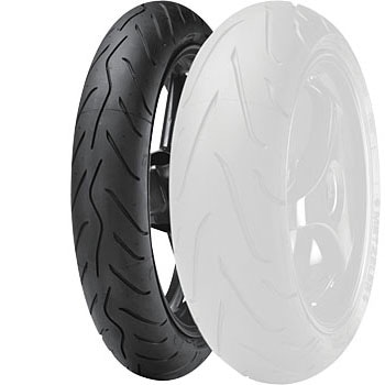 1590200 SPORTEC M3 METZELER(bc[) ^CvTL 38614554