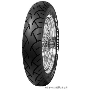 1619600 ME880 MARATHON METZELER(���b�c���[) 38615351