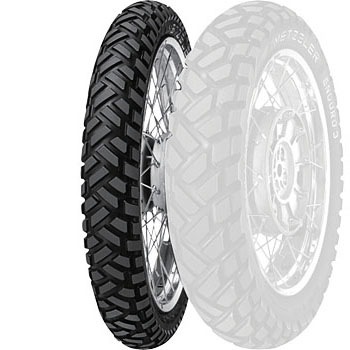 142600 ENDURO 3 SAHARA METZELER(���b�c���[) 38615683