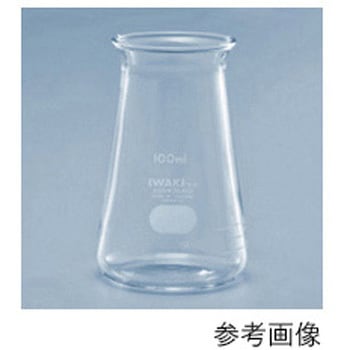 植物培養用フラスコ CUL-FKシリーズ - IWAKI(AGCテクノグラス)