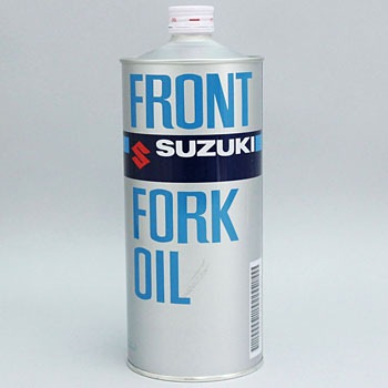 99000-99044-05G tgtH[NIC XYL 38616076