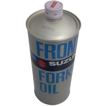 99000-99044-15G �t�����g�t�H�[�N�I�C�� �X�Y�L 38616094