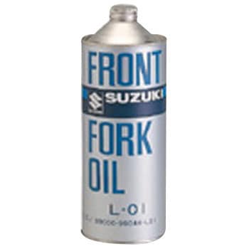 99000-99044-20G tgtH[NIC XYL 38616103