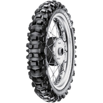 1767900 SCORPION XC MID HARD PIRELLI(�s����) 38617092