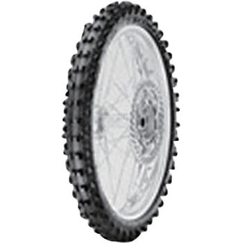 SCORPION MX MINICROSS PIRELLI(ピレリ)