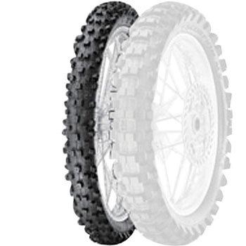 1664700 SCORPION MX MINICROSS PIRELLI(s) 38617345
