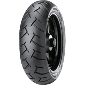 1430900 Diablo Scooter PIRELLI(s) 38617415