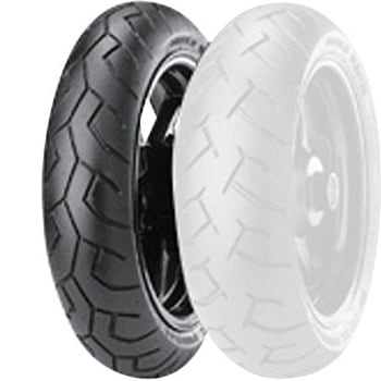 1527000 Diablo Scooter PIRELLI(s) 38617503