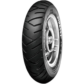 737100 SL26 PIRELLI(�s����) 38617616