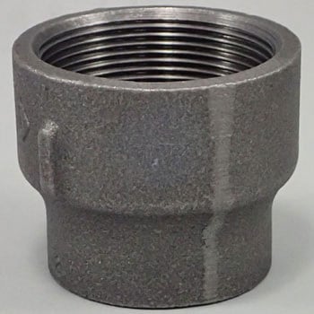 RS �a�Ⴂ�\�P�b�g �b���S���ǌp��(��) �g�N 38619996