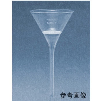 ガラス濾過器 ロート形 36210FNLシリーズ IWAKI(AGCテクノグラス)