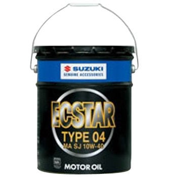 99000-21B30-026 �G�N�X�^�[ �^�C�v04 MA �X�Y�L 38621597