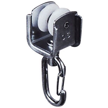 19T12 x_[^b`i[ c e׏d10kg 38622193