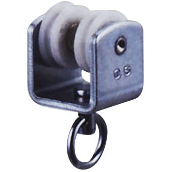 19T26 �x���_�[�x�A�����O�������i�[ ���c�������� ���e�׏d20kg 38622202