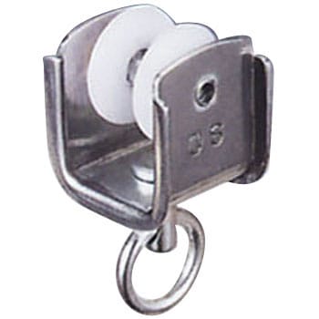 19T16 x_[XeXi[ c e׏d10kg 38622297