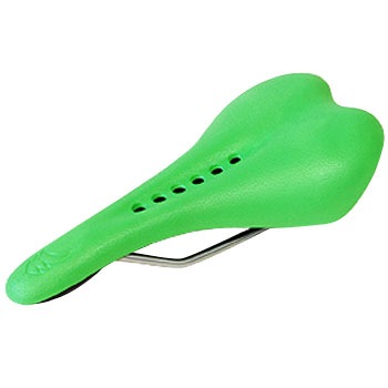 CL-1720 EVA[T[Th m[uh 38622604