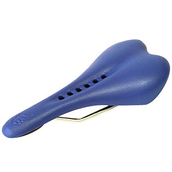 CL-1720 EVA���[�T�[�T�h�� �m�[�u�����h 38622631