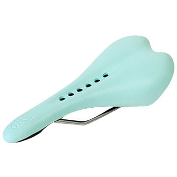 CL-1720 EVA���[�T�[�T�h�� �m�[�u�����h 38622656