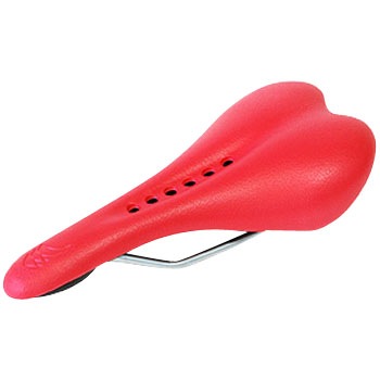 CL-1720 EVA���[�T�[�T�h�� �m�[�u�����h 38622683