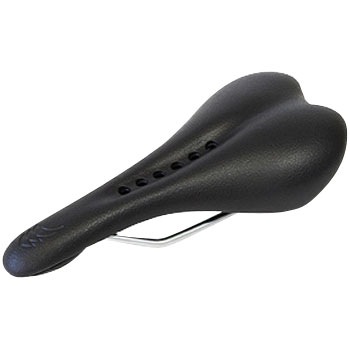 CL-1720 EVA[T[Th m[uh 38622701