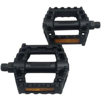 B152N �N���[���y�_�� �m�[�u�����h ���� 38623681