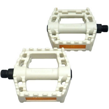 B152N クルールペダル ノーブランド 38623697