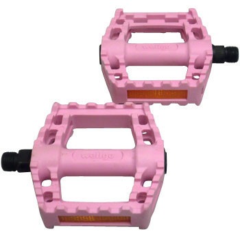 B152N �N���[���y�_�� �m�[�u�����h ���� 38623706