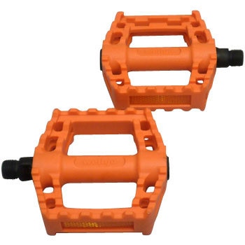 B152N �N���[���y�_�� �m�[�u�����h ���� 38623715